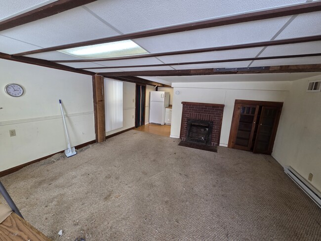 Photo - 455 Liberty St Unit C