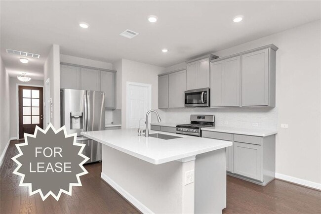 Building Photo - 1517 Portola Dr Rental