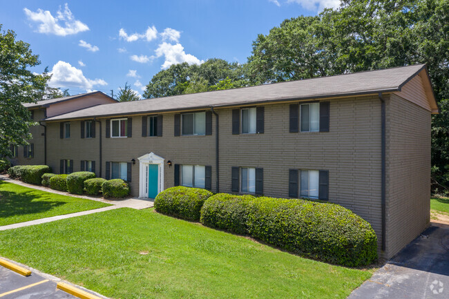 Arbor Creek Apartments For Rent in Conyers, GA | ForRent.com