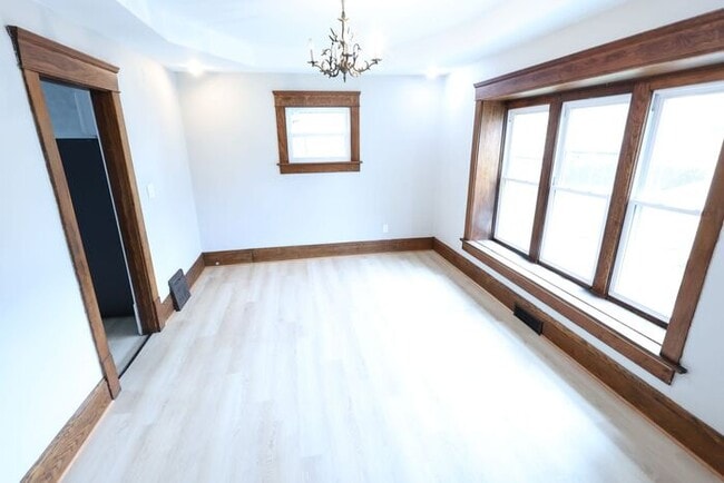 Photo - 91 Westwood Ave