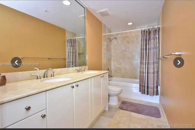 Photo - 1755 E Hallandale Beach Blvd Unit 2505E