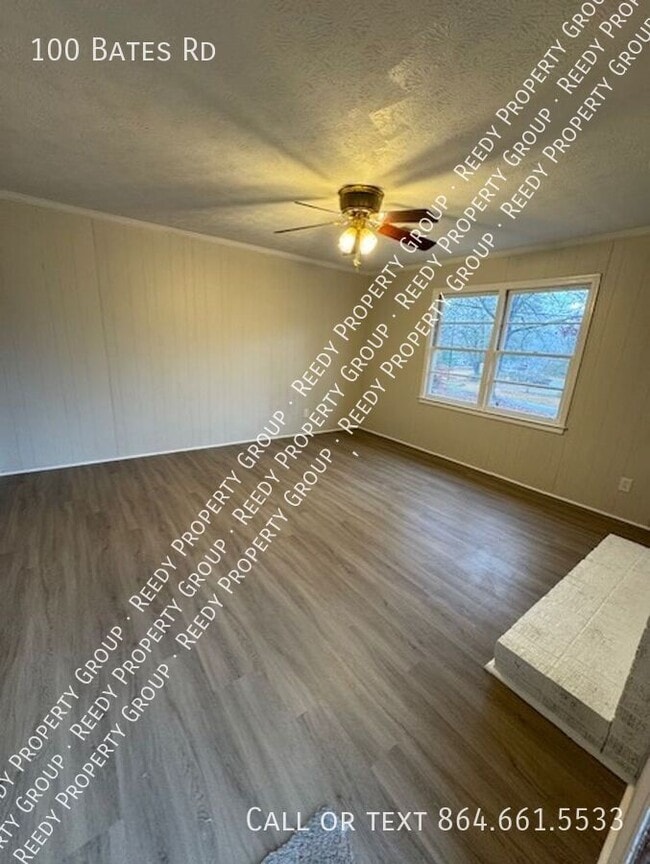 Photo - 100 Bates Rd