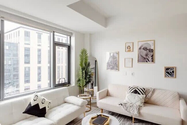 300 Harrison Ave Unit GO ID1272544P