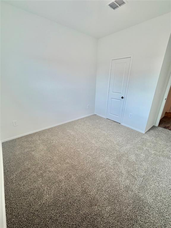 Photo - 214 Balmorhea St