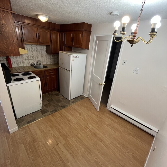 Photo - 10 Pilots Hill