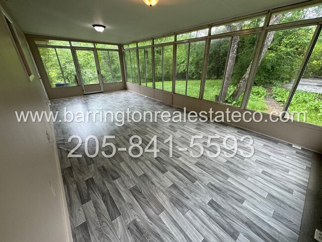 Photo - Birmingham/Brookside