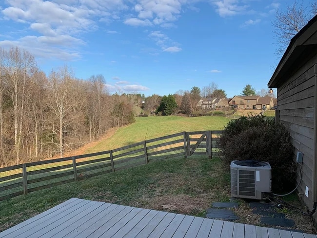 Photo - 1012 Amber Ridge Rd