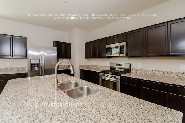 Photo - 31040 W Whitton Ave