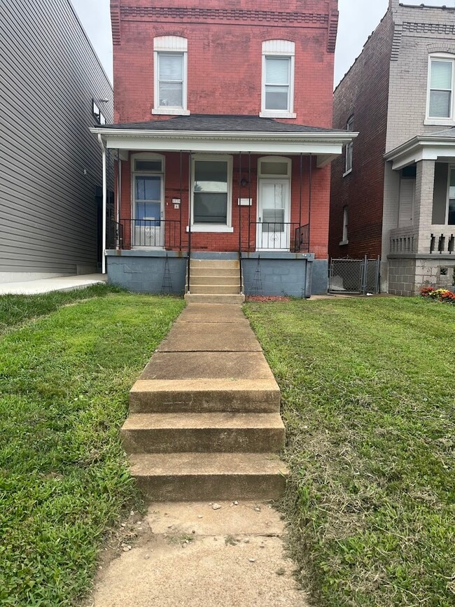 Photo - 2736 59th St Unidad 2nd Floor