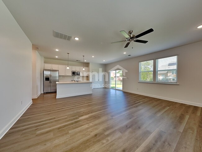 Photo - 4728 Smt Vw Ct