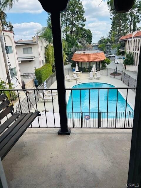 Photo - 5477 Nestle Ave