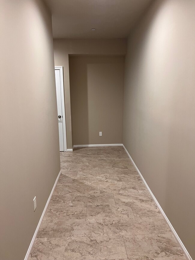 Photo - 859 Florida St Unit ADU#2