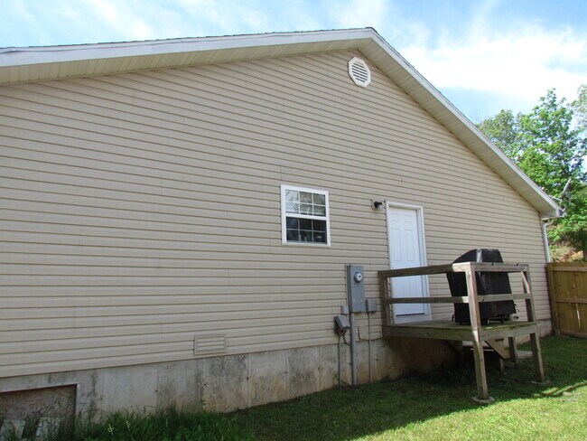 Photo - 24998 Talladega Rd Unit 24998 Talladega -  A