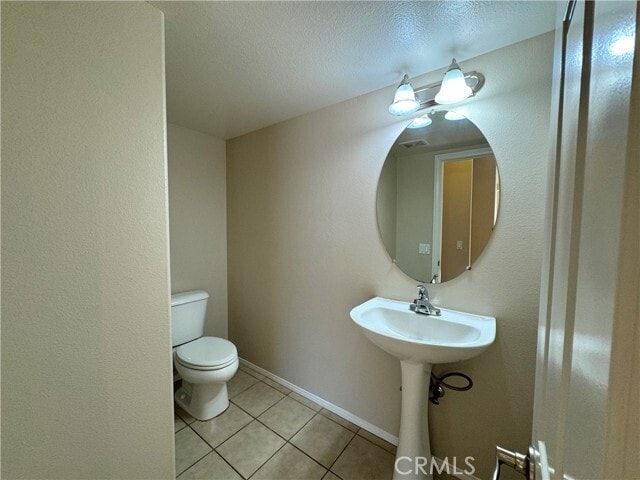Photo - 16629 Yukon Ave