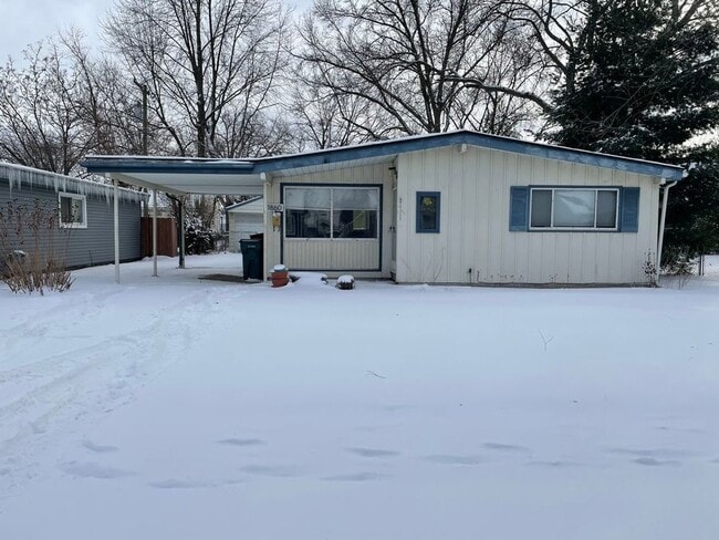 1860 Moorhouse- - 1860 Moorhouse-