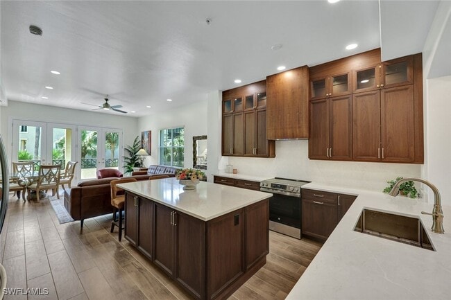 Building Photo - 2609 Estrella Dr Unit 1902 Rental