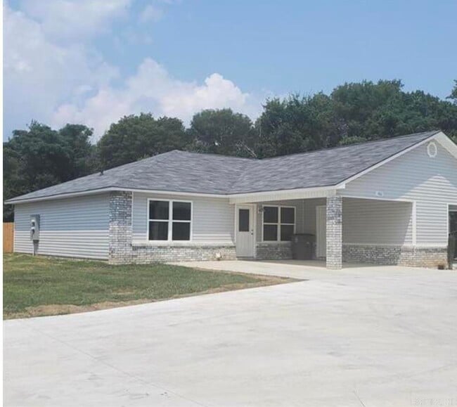 Building Photo - 232 White Eagle Trail Rental