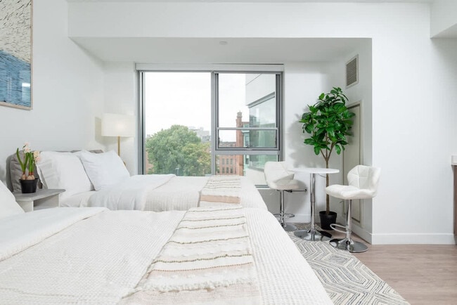 Photo - 425 Massachusetts Ave Apartamento Unidad ID1252093P