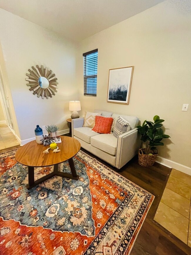 Photo - 3/2.5 Updated Home near Curtis Park