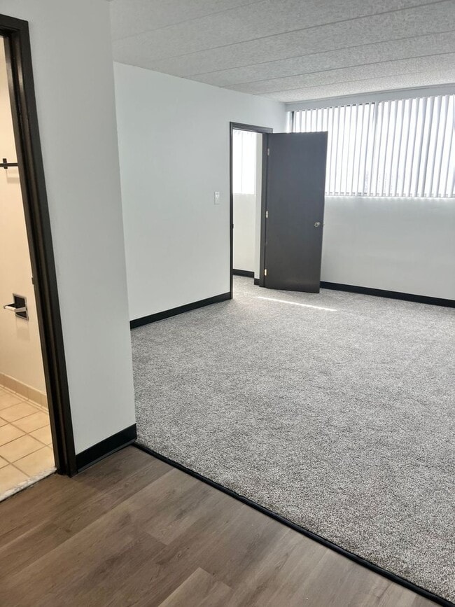 Photo - The McCoy at 8035 Apartments - Clive