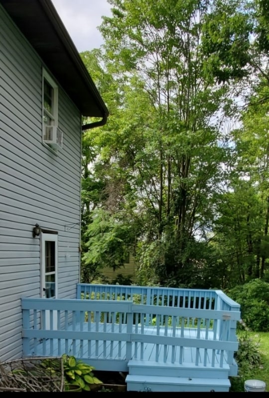 Photo - 717 Squires Ave Unidad Left