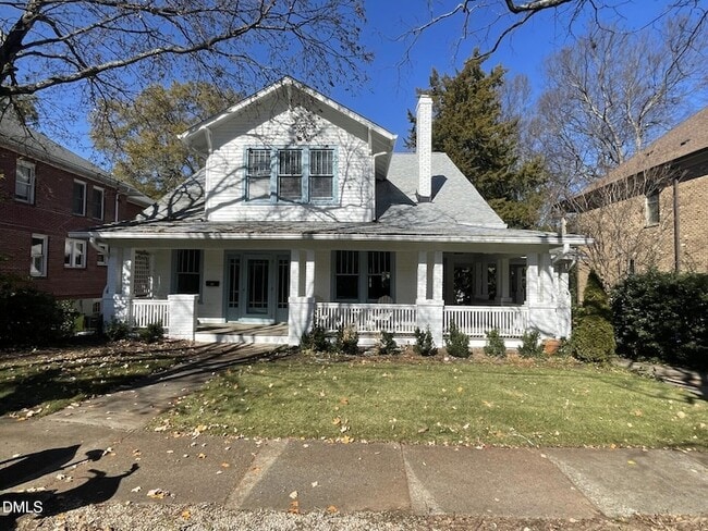 Photo - 313 Calvin Rd