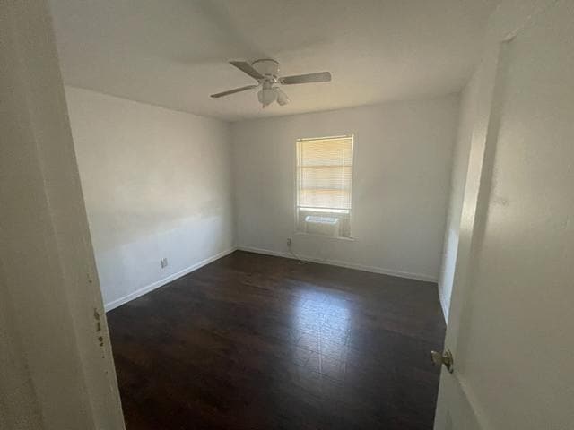 Photo - 2703 Stetson Ave
