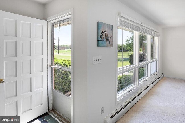 Photo - 13640 Aden Rd