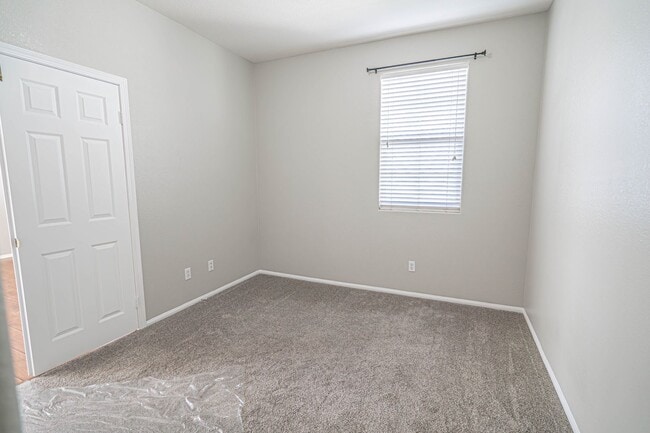 Photo - COMING SOON! Charming 4-Bedroom Single-Story Home in Lancaster!