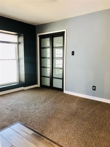 Photo - 3013 Carolyn Ct