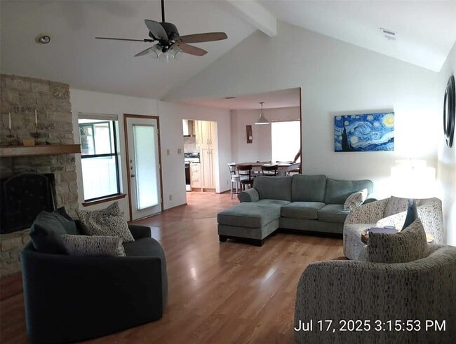 Photo - 1712 Creek Bend Cir