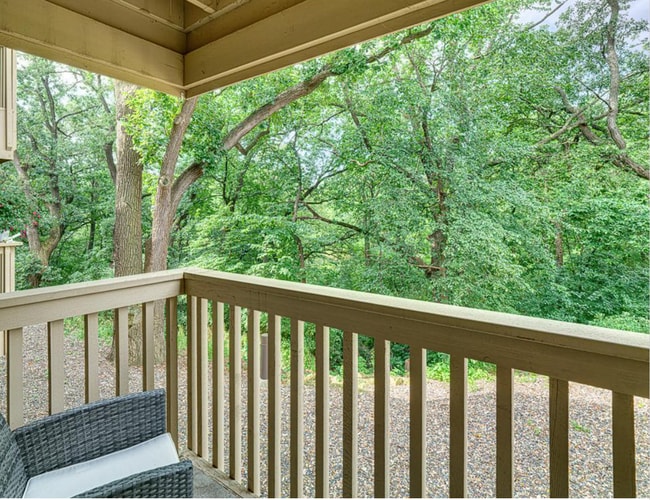 Photo - 9400 Old Cedar Ave S