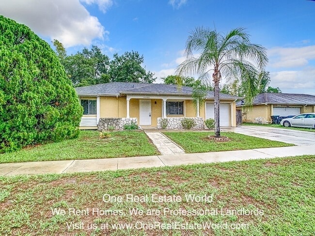 Photo - 12929 Ohio Woods Ln