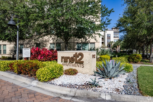912 Innovation Way Altamonte Springs, FL 32714