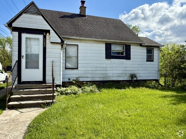 Building Photo - 7292 Meadow Ave Rental