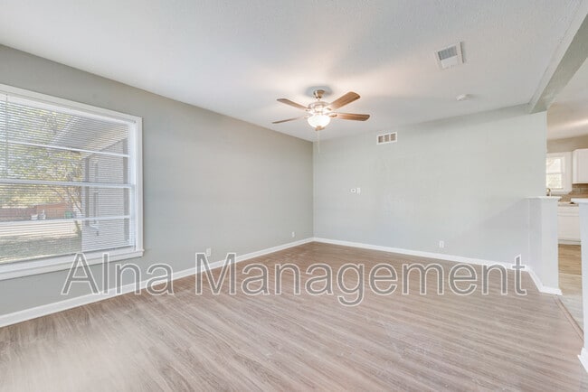 Photo - 3151 Chamness Ct