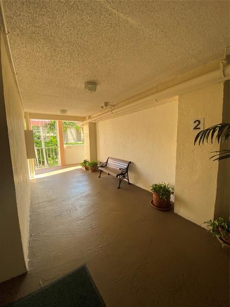 Photo - 1731 SE 15th St