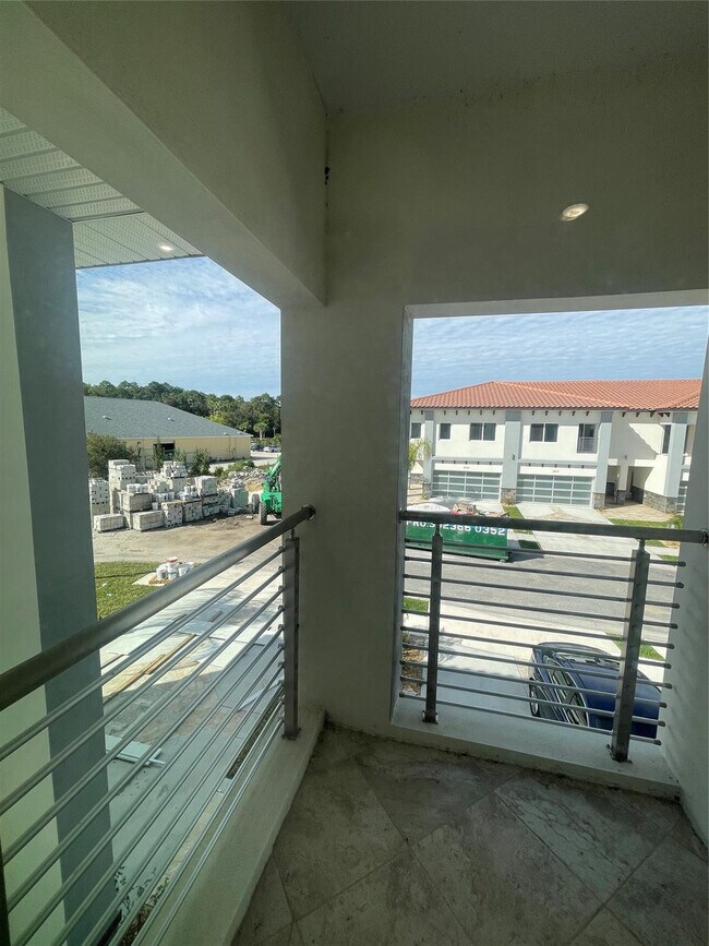 Photo - 1807 Brentwood Ct