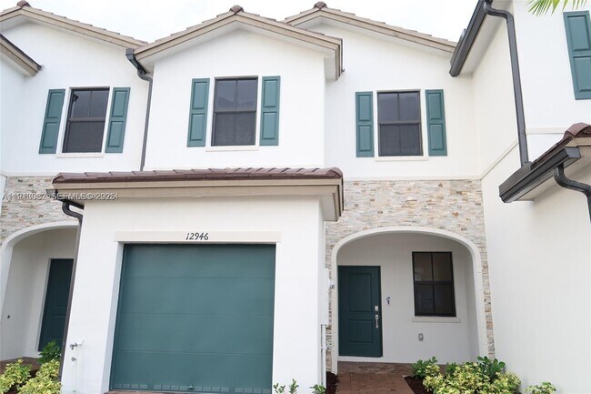 Building Photo - 12946 SW 231st St