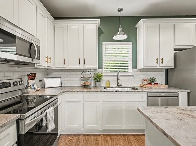Photo - 507 N Logan Ave