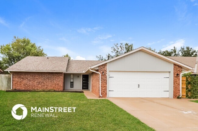 Photo - 2013 Vanishing Trail