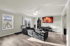 Photo - 223 N 7th St