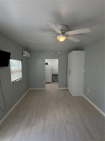 Photo - 2815 Rogan Rd