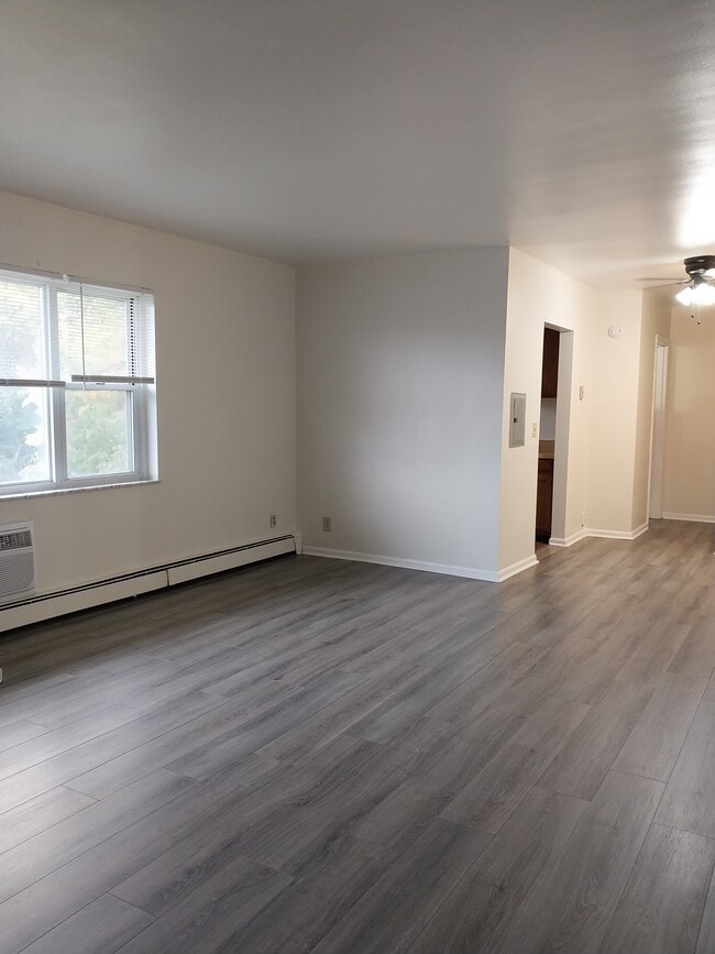 Photo - Waltella Place