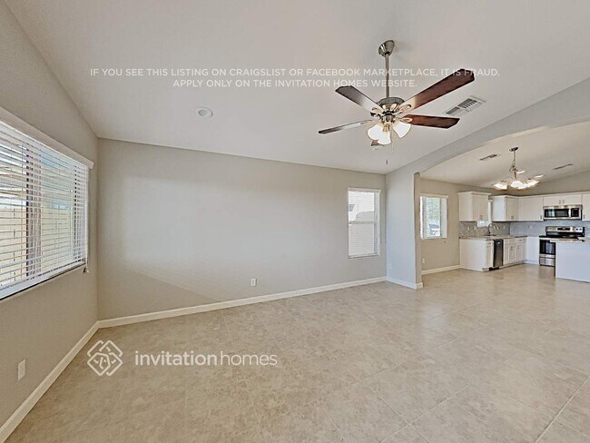 Photo - 21707 W Hess Ave