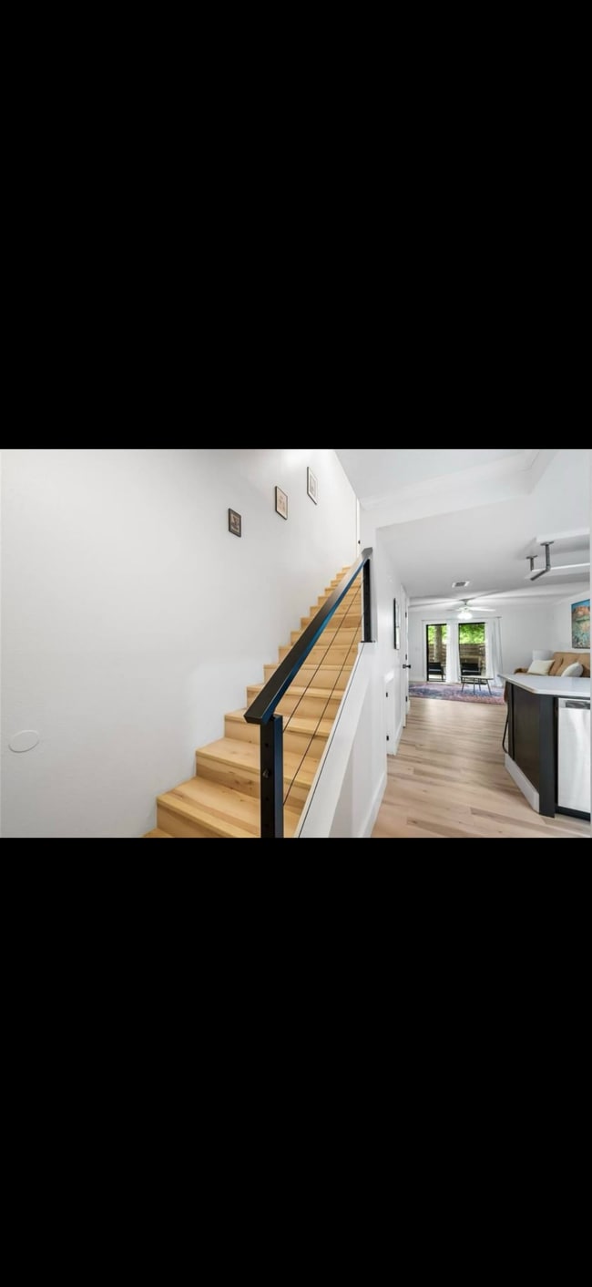 Photo - 4541 SW 44th Ln