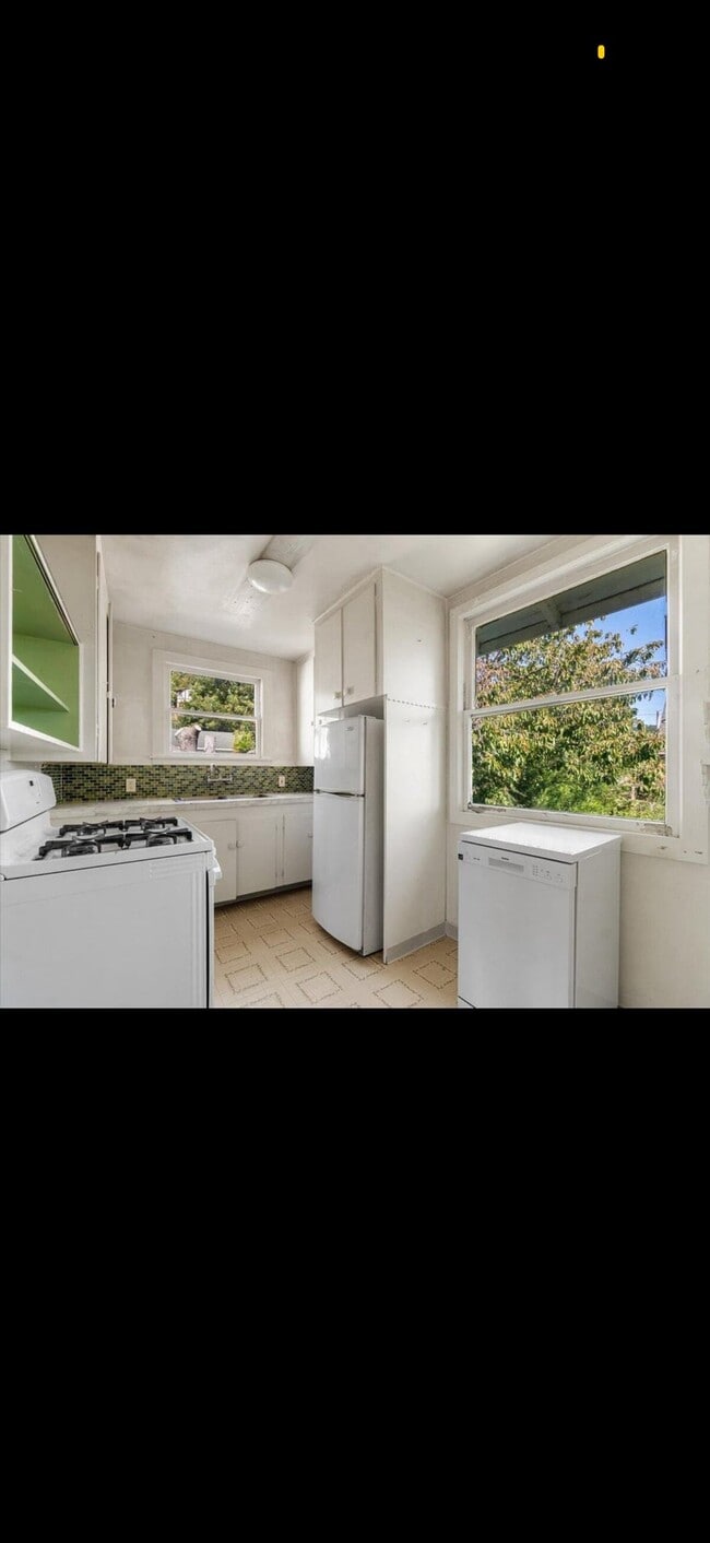 Photo - 945 9th St Unidad A