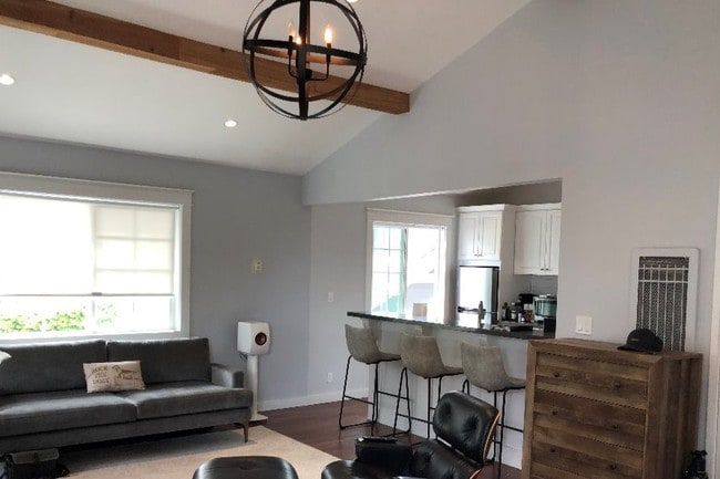 Photo - 422 Ashland Ave Unidad A