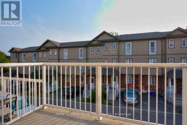 Photo - 55 Mooregate Crescent