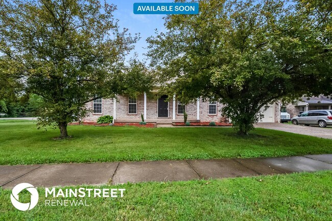 Photo - 9901 Lancewood Rd Casa